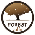 Forest-Gaj d.o.o.